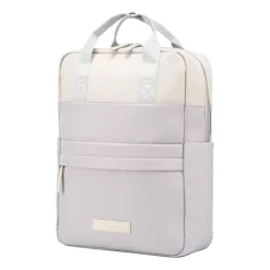 Plecak miejski Puccini Infinity, 12 l, jasnofioletowy