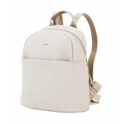 Plecak miejski Willow WLL01, 12 l, beżowy