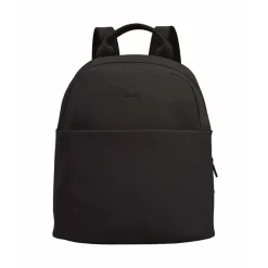 Plecak miejski Willow WLL01, 12 l, czarny