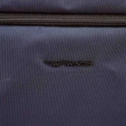 Plecak męski Wings Brant BRT02, 30 x 14 x 43 cm, 18 l, granatowy