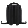 Plecak na laptop 14” Himawari, 16 l, czarny