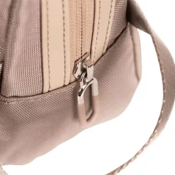 Plecak podróżny Wings Skylark, 30,5 l, beżowy