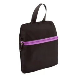 Plecak rowerowy Wings Canastero, 10 l, fioletowy