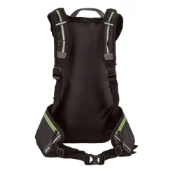 Plecak rowerowy Wings Canastero, 10 l, zielony