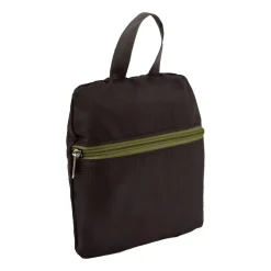 Plecak rowerowy Wings Canastero, 10 l, zielony
