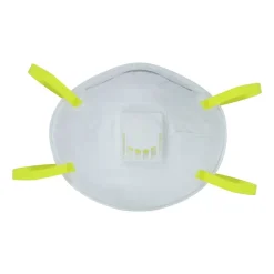 Plecak survivalowy Wild Trek MobiPack, 14,4 l, z wyposażeniem, grafitowy