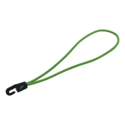Plecak survivalowy Wild Trek MobiPack, 14,4 l, z wyposażeniem, grafitowy