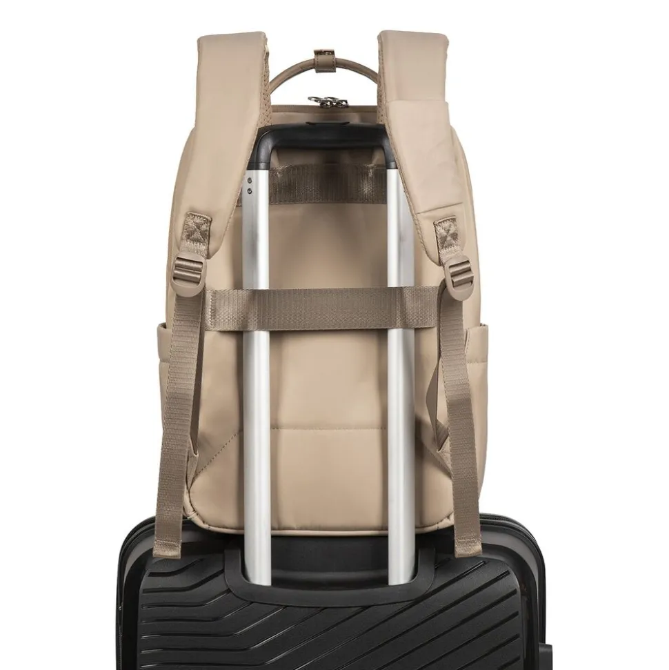 Plecak uniwersalny Wings Skylark, 12,5 l, khaki