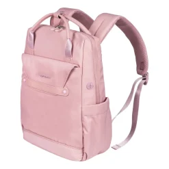 Plecak uniwersalny Wings Skylark, 12,5 l, różowy