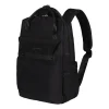 Plecak uniwersalny Wings Skylark, 12,5 l, czarny