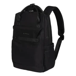 Plecak uniwersalny Wings Skylark, 12,5 l, czarny