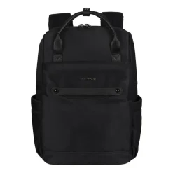 Plecak uniwersalny Wings Skylark, 12,5 l, czarny