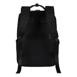 Plecak uniwersalny Wings Skylark, 12,5 l, czarny