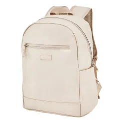 Plecak uniwersalny Wings Trogon, 18 l, beżowy