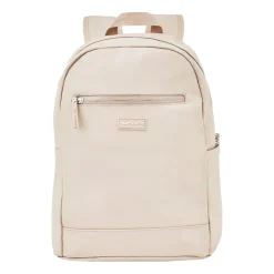 Plecak uniwersalny Wings Trogon, 18 l, beżowy