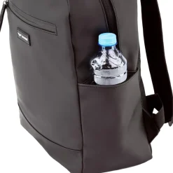 Plecak uniwersalny Wings Trogon, 18 l, czarny