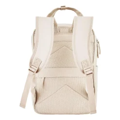 Plecak uniwersalny Wings Trogon, 14 l, beżowy
