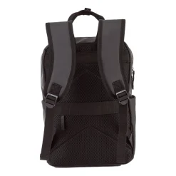 Plecak uniwersalny Wings Trogon, 14 l, czarny