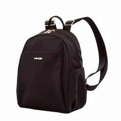 Plecak Wings Rosella, 9 l, czarny