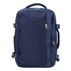 Plecak Wings Skylark, 30,5 l, niebieski