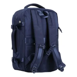 Plecak Wings Skylark, 30,5 l, niebieski