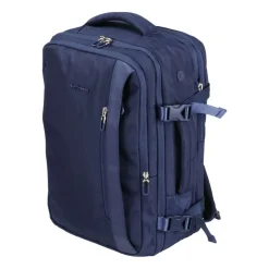 Plecak Wings Skylark, 30,5 l, niebieski