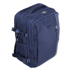 Plecak Wings Skylark, 30,5 l, niebieski