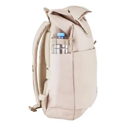 Plecak zwijany Wings Trogon, 16 l, beżowy