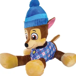 Pluszak Chase, 51 cm, duża maskotka