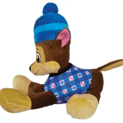 Pluszak Chase, 51 cm, duża maskotka