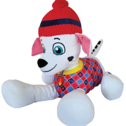Pluszak Marshall, 51 cm, duża maskotka
