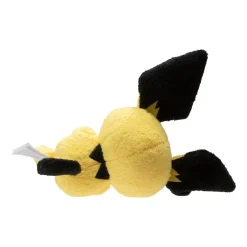 Pluszak Pokémon Śpiący Pichu seria 2, 13 cm