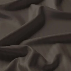 Pościel z adamaszku 220 x 200 cm Pure Collection, mocha