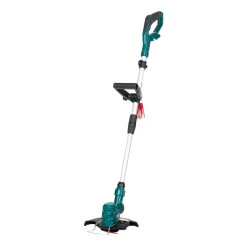 Podkaszarka akumulatorowa NAC TB-BL-LI-20V, 20 V