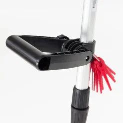Podkaszarka akumulatorowa NAC TB-BL-LI-20V, 20 V