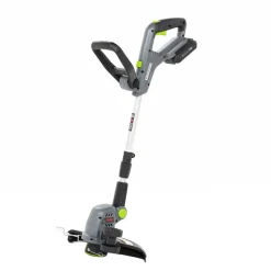 Podkaszarka akumulatorowa Nac TB20-B20-S, z ładowarką 42 W