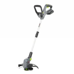 Podkaszarka akumulatorowa Nac TB20-B20-S, z ładowarką 42 W