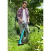 Podkaszarka elektryczna Gardena SmallCut Plus 350/23, 350 W