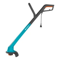 Podkaszarka elektryczna Gardena SmallCut Plus 350/23, 350 W