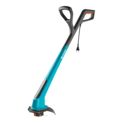 Podkaszarka elektryczna Gardena SmallCut Plus 350/23, 350 W