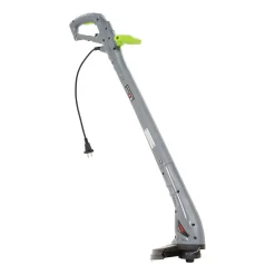 Podkaszarka elektryczna NAC TE25-DW, 250 W