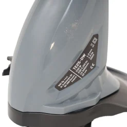 Podkaszarka elektryczna NAC TE25-DW, 250 W