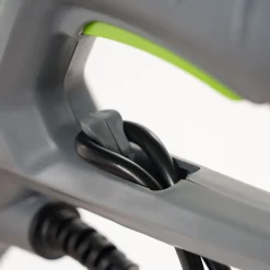 Podkaszarka elektryczna NAC TE25-DW, 250 W