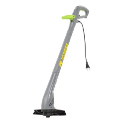 Podkaszarka elektryczna NAC TE25-DW, 250 W