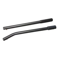 Podnośnik hydrauliczny Prowerk Tools, udźwig 2 tony, wysokość 135-330 mm