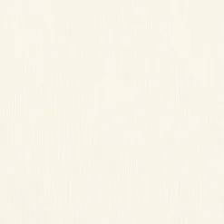 Poduszka w kształcie pisanki Domarex, 45 x 35 cm, kremowa
