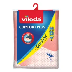 Pokrowiec na deskę Vileda Comfort Plus