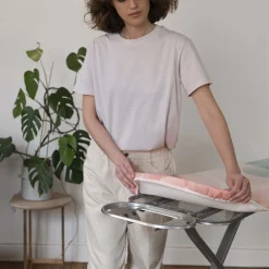 Pokrowiec na deskę Vileda Comfort Plus