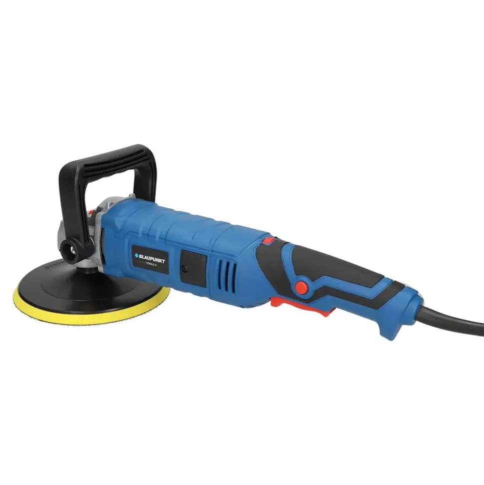 Polerka Blaupunkt CP4010, 1200 W