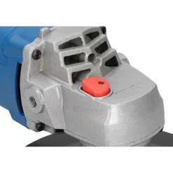 Polerka Blaupunkt CP4010, 1200 W